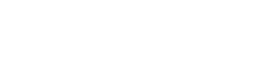 無料見積もり＆お問い合わせ