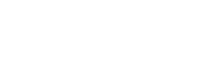 電話をかける